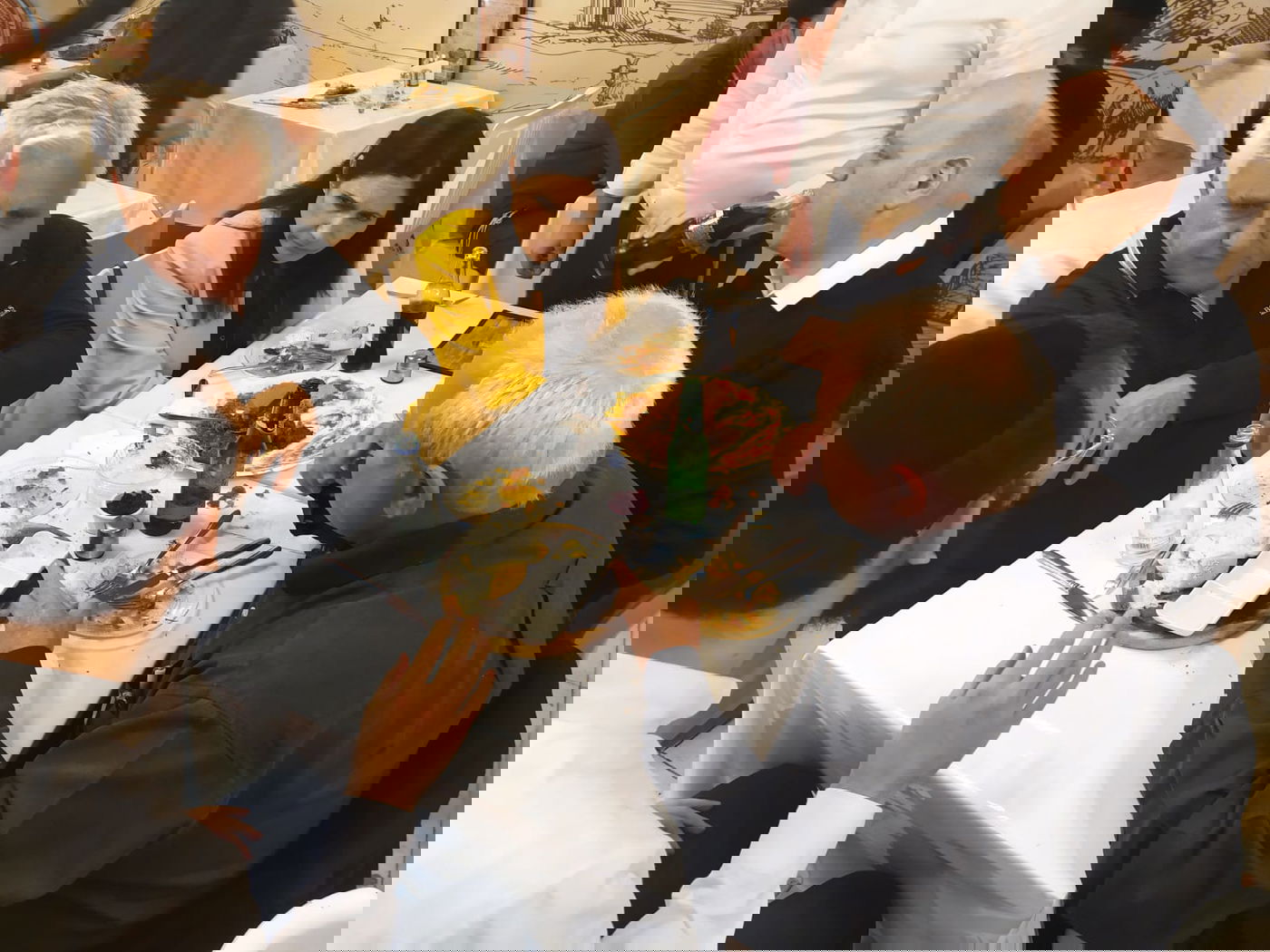 זופניק בכיכר • כל התמונות והנייעס של השבוע