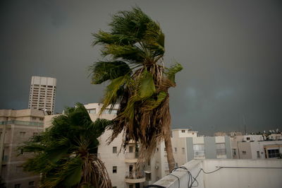 רוח, אילוסטרציה