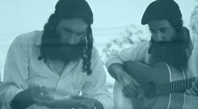 האחים והבה בסינגל חדש: "ארבע עונות"