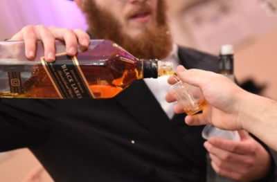 התוועדות י"ט כסלו