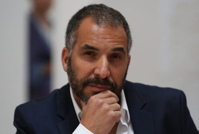 בג"צ דחה את עתירת רון קובי: השימוע ייערך היום בצהריים