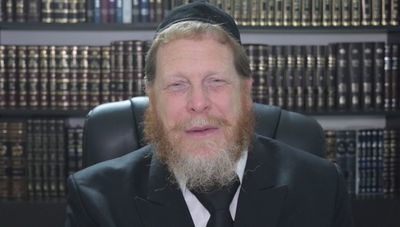 הסגולה השבועית: כל מה שצריך לדעת על השבוע הקרוב