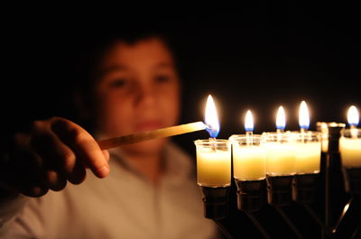 תמונת אילוסטרציה