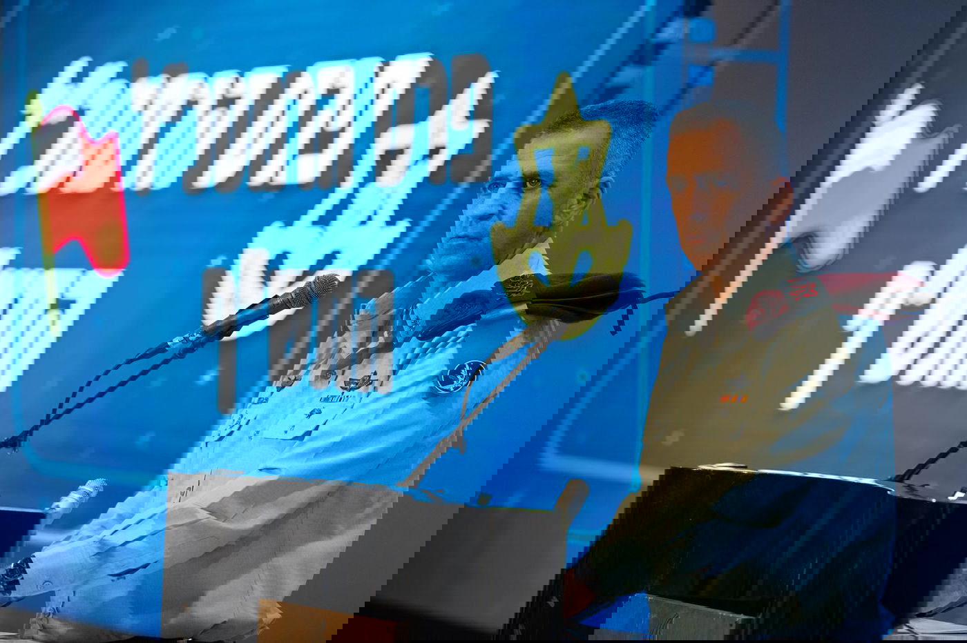 הרמטכ"ל על 'בלוף גיוס החרדים': "ננקוט יד קשה"