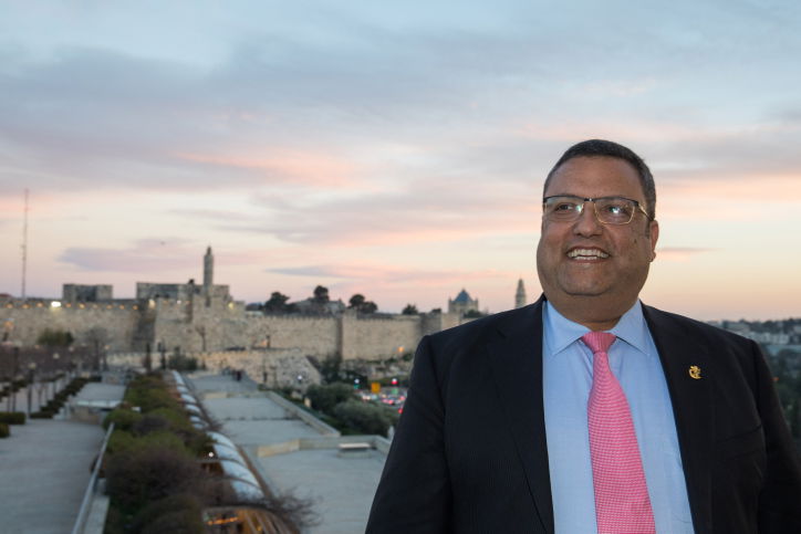 אילוסטרציה