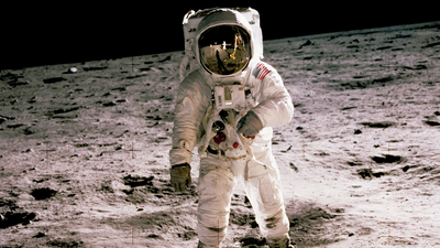 אילוסטרציה