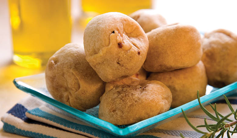 אילוסטרציה