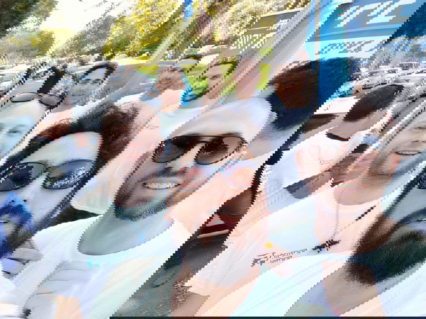 'הליכודניקים החדשים', שנמחקו מספר הבוחרים