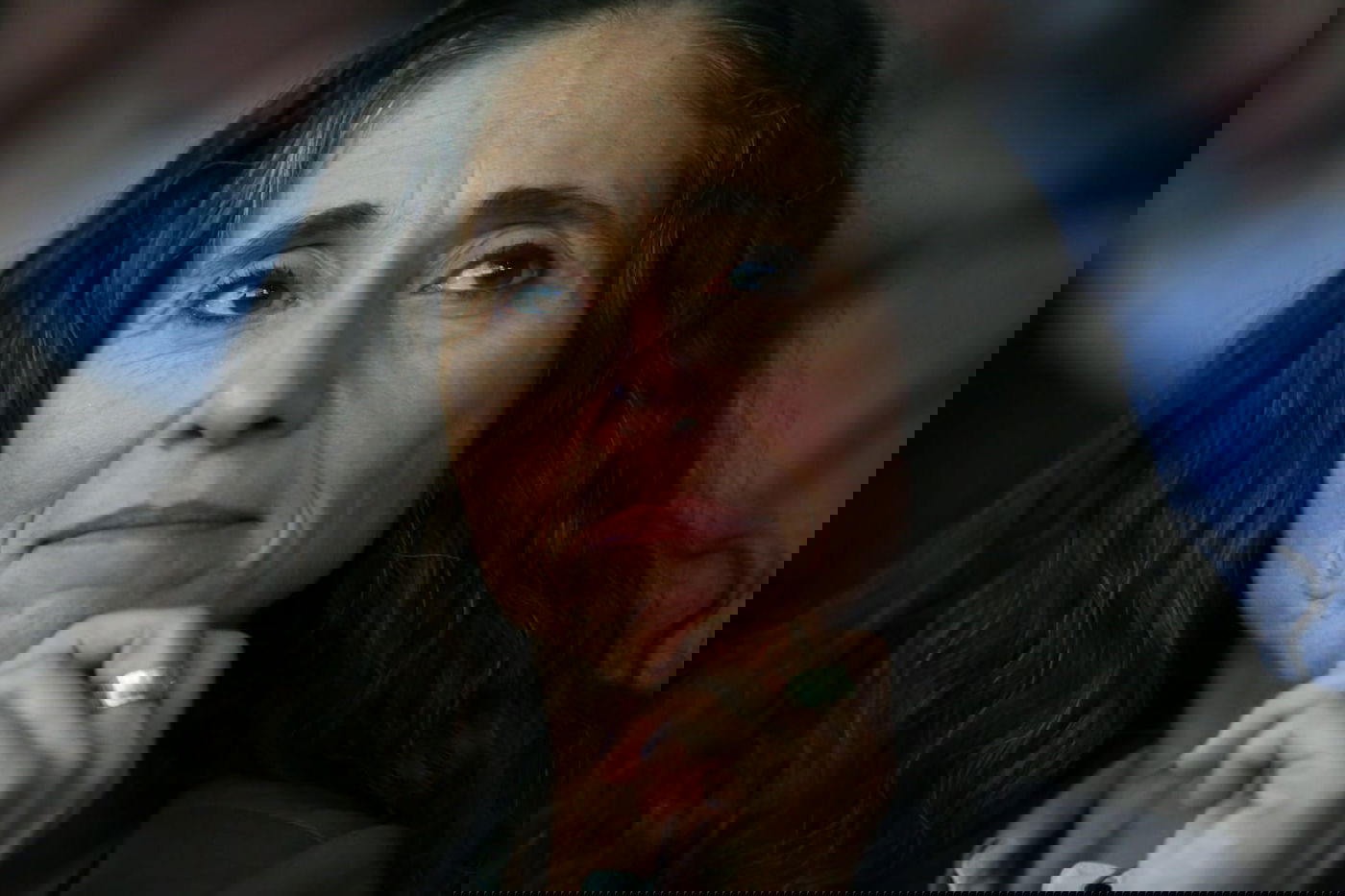 אורלי בן ארי