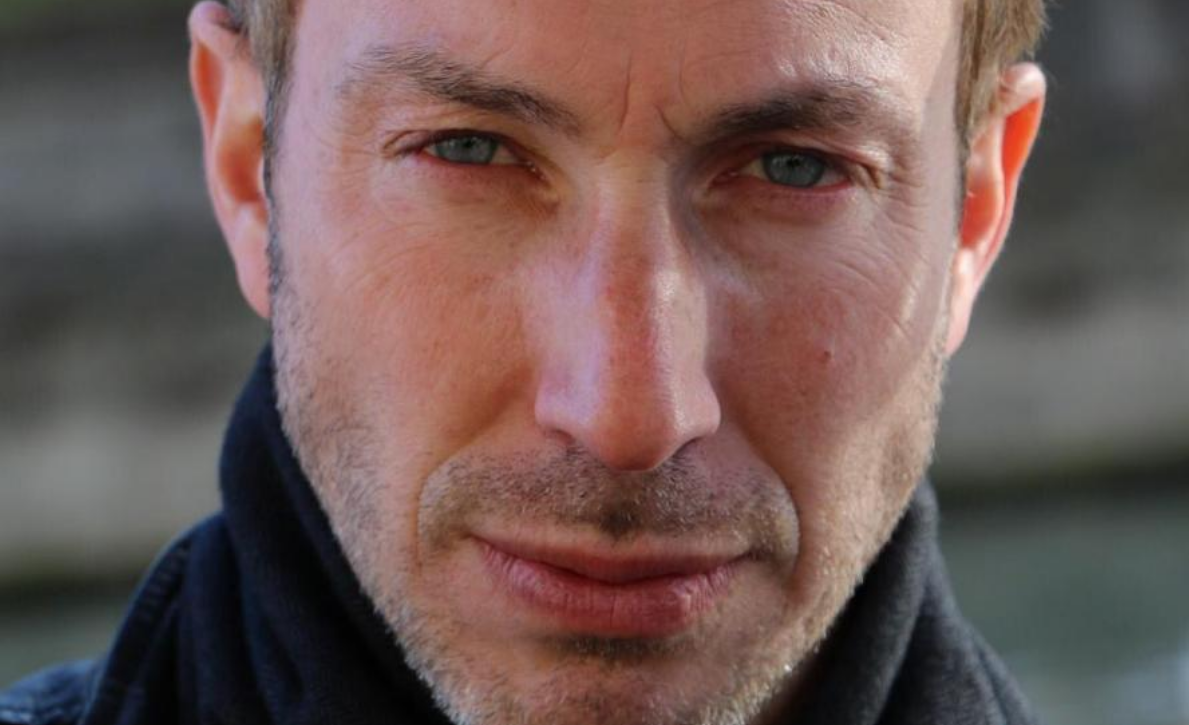 ריבוי האסונות: מה ה' דורש ממך? / טור דעה