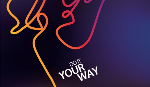 מתוך הקמפיין