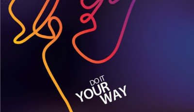 מתוך הקמפיין