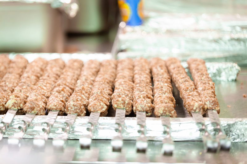 החגיגה במוסקבה לכבוד חג הגאולה, י"ט כסלו