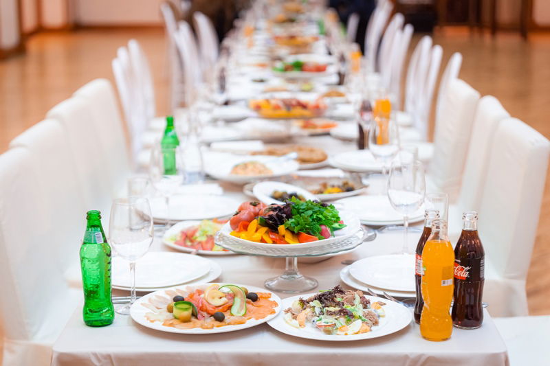 החגיגה במוסקבה לכבוד חג הגאולה, י"ט כסלו