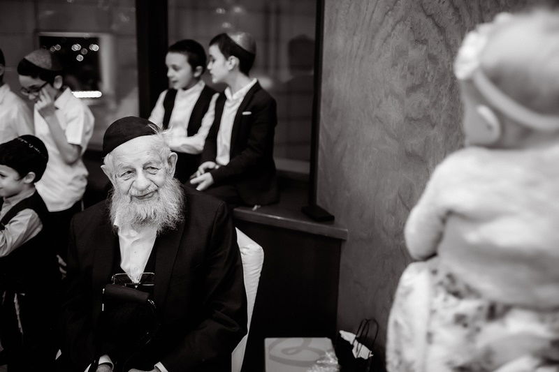 החגיגה במוסקבה לכבוד חג הגאולה, י"ט כסלו