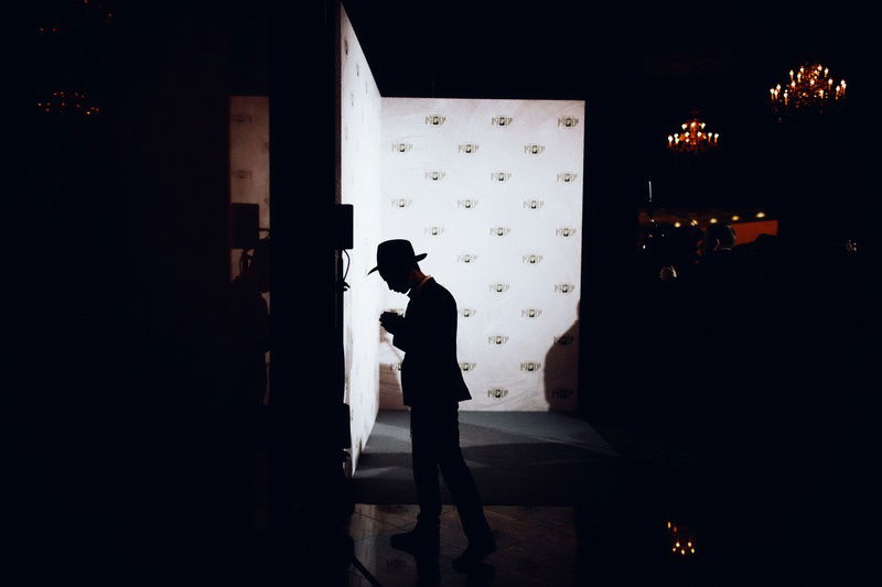 החגיגה במוסקבה לכבוד חג הגאולה, י"ט כסלו