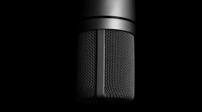 יחיאל לזרוס בסינגל חדש: "קרוב השם"