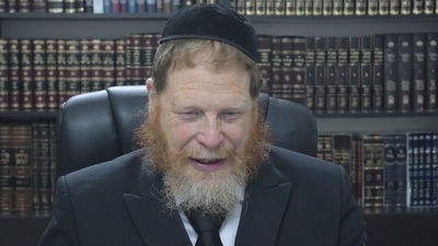 הסגולה השבועית: כל מה שצריך לדעת על השבוע הקרוב