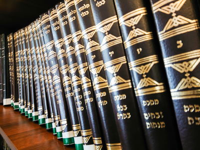 אילוסטרציה