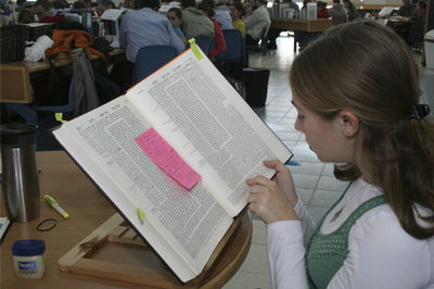 אילוסטרציה. למצולמת אין קשר לנאמר בידיעה