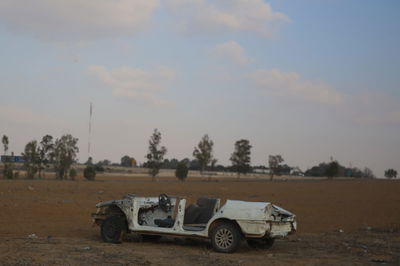 תפרח, השבוע