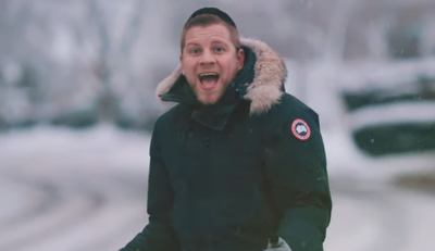 מרדכי שפירא בסינגל קליפ חדש: אחד למיליון