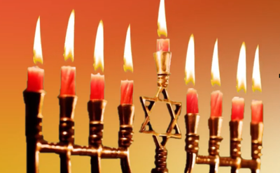 האחים פוטולסקי ור' שאול והמדרשה: 'יוונים'