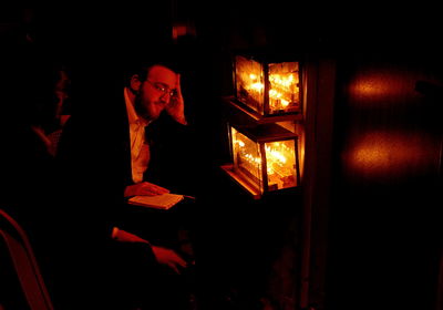 אילוסטרציה