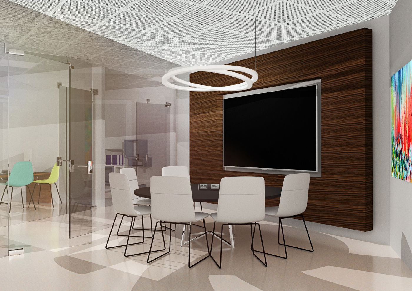 אילוסטרציה