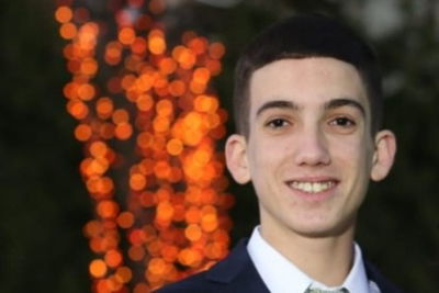 אביתר אזרזר