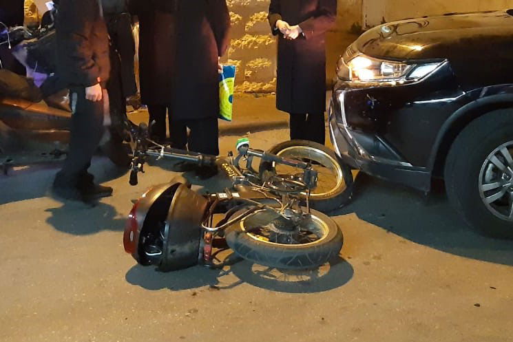 אילוסטרציה