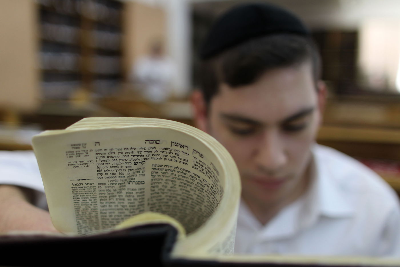 אילוסטרציה