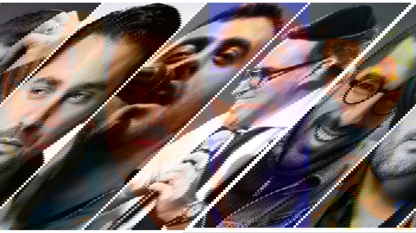 מי אמן המוזיקה היהודית המצליח ביותר ביוטיוב?