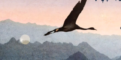 ישיבת מצפה יריחו בסינגל חדש: 'מה טובו'