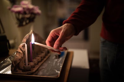 אילוסטרציה