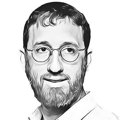 בהייטק החרדי כבר לא מחפשים את ה'רול מודל'