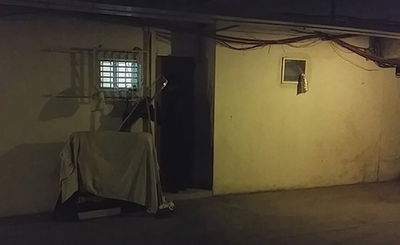 אילוסטרציה