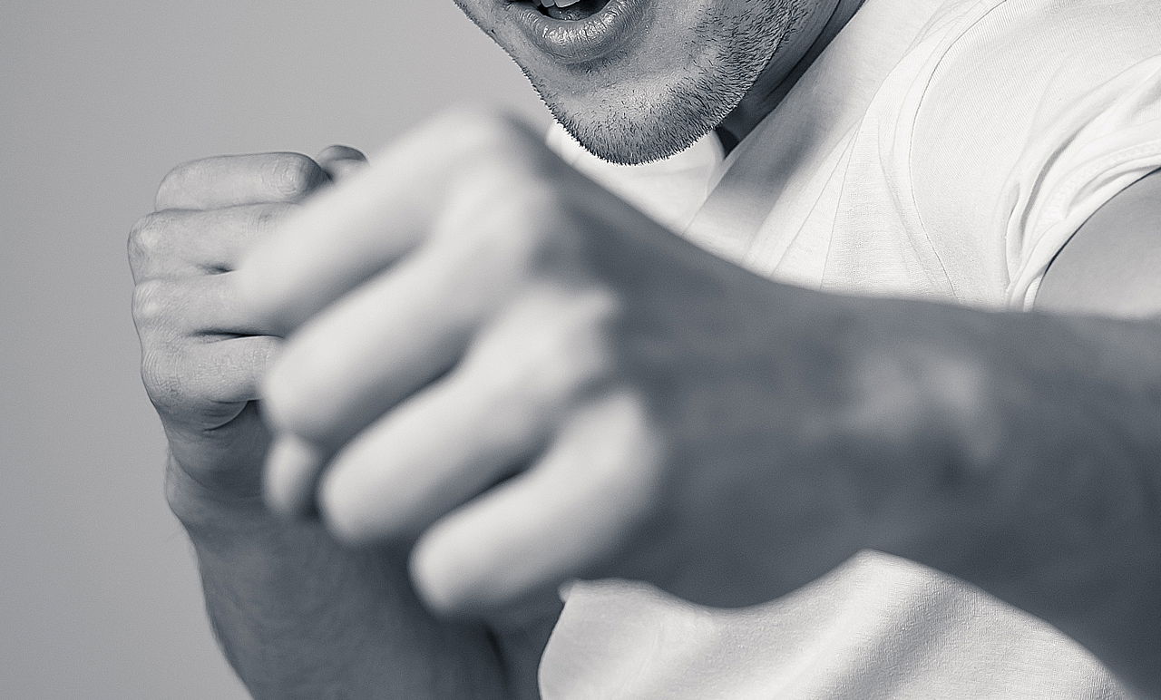 אילוסטרציה