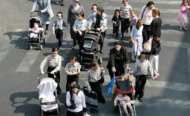 אילוסטרציה