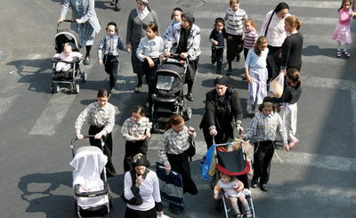 אילוסטרציה