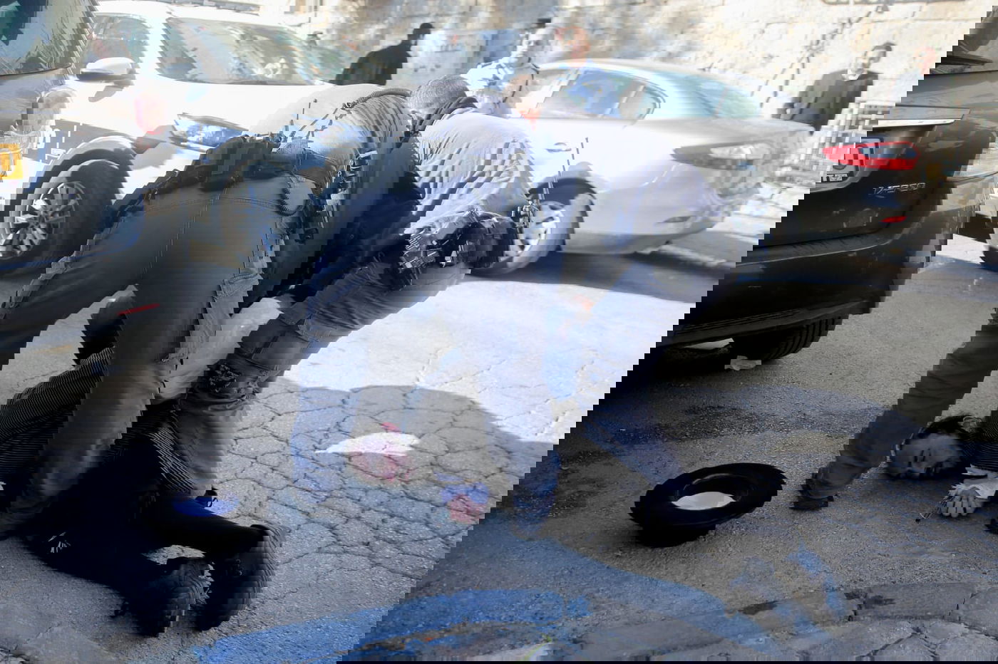 תמונת אילוסטרציה