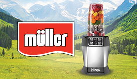 אילוסטרציה