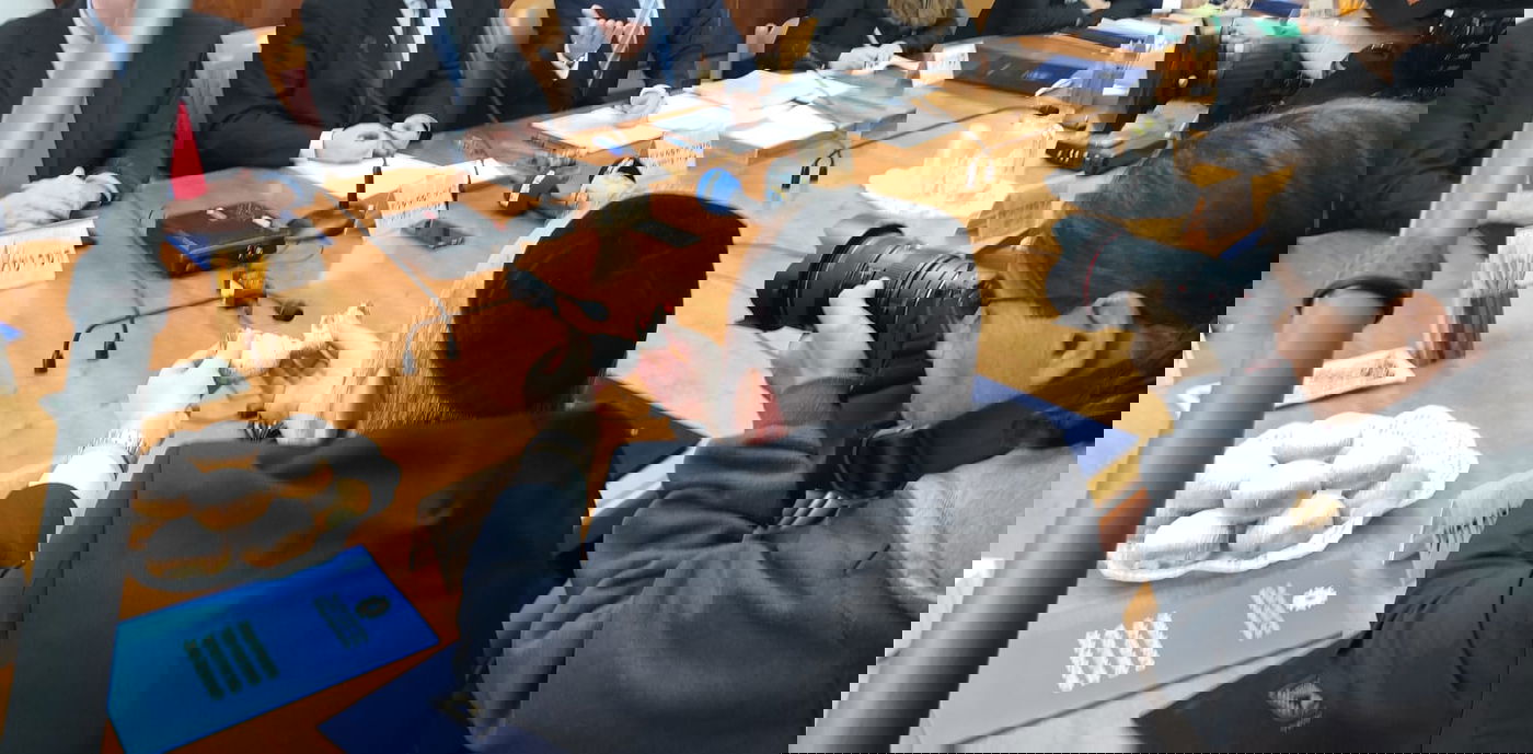 הסופגניה של דרעי