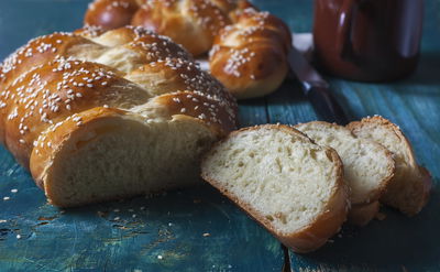 כיצד ינהג אם שכח על הניסים בברכת המזון