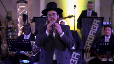 יודי ביאלוסטוצקי מחדש את היצירה של פריד