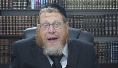 הסגולה השבועית: כל מה שצריך לדעת על השבוע הקרוב