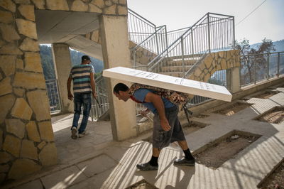 אילוסטרציה