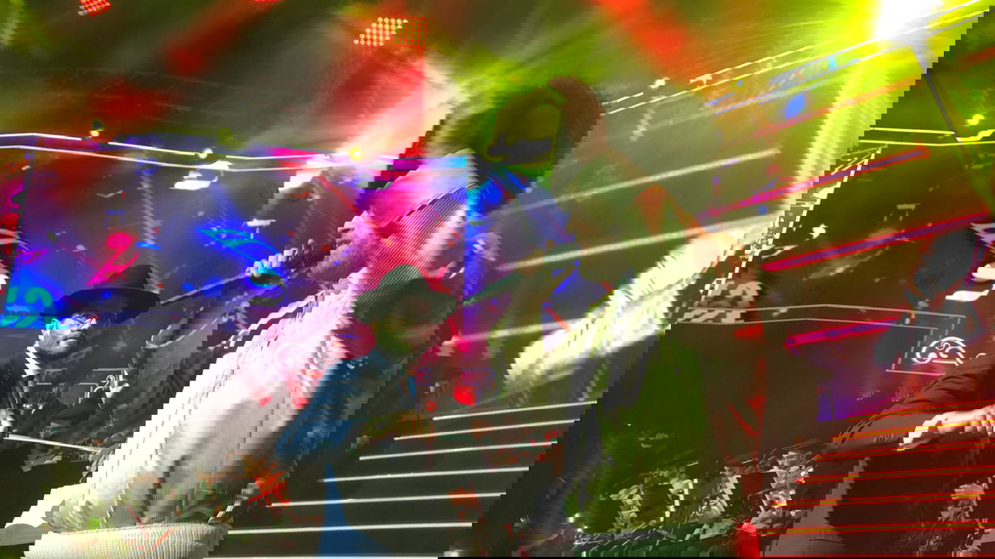 גלריה ותיעוד: סיום הש"ס הגדול של 'דרשו'