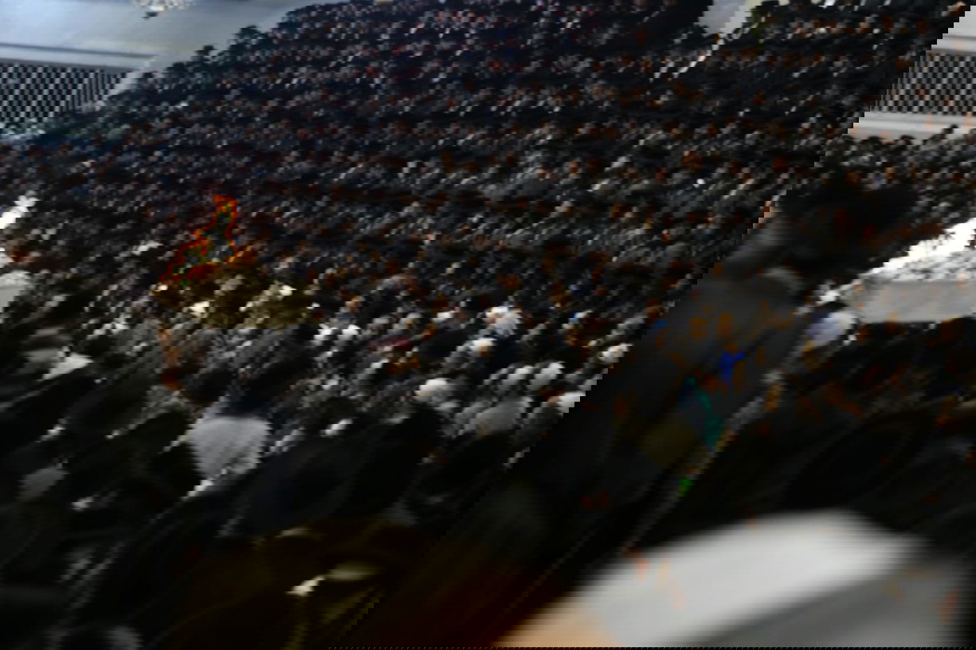 האדמו"ר מתולדות אהרן בשריפת הפתילות