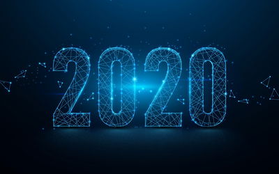 2020: הקפידו על הנכתב בהודעת השרשרת